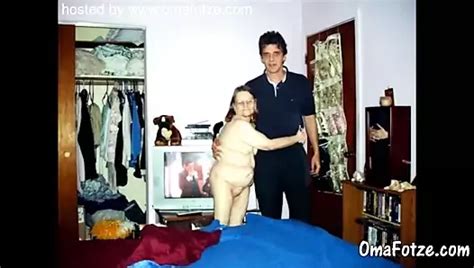 Omageil Amateur Oma Blowjob Und Geile Bilder Xhamster