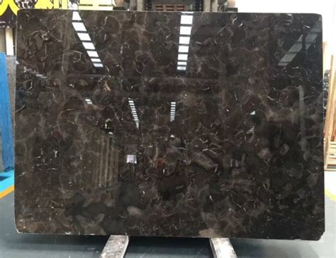 Emperador Dark Brown Marble Countertops Slabs Tiles Price