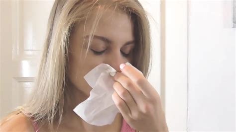 Free Heavy Porn Videos Xhamster