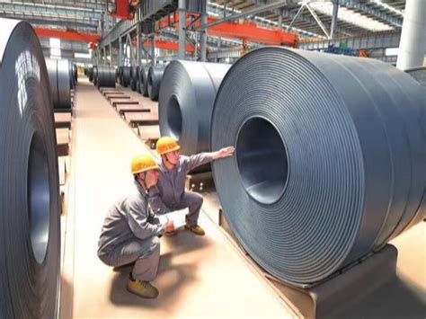 Buy Wholesale China En Sphc Saph Dd Dd Hot Rolled Pickled Steel Coil Hot Rolled