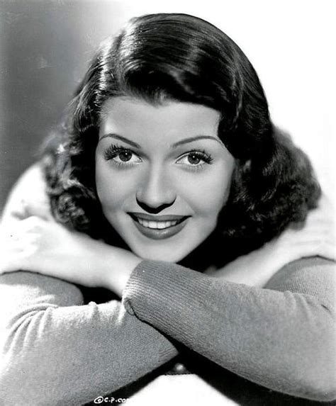 Pin De Cynthia Karas Em Rita Hayworth