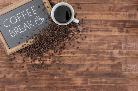 100 Coffee Break Pictures Hd Download Free Images On Unsplash