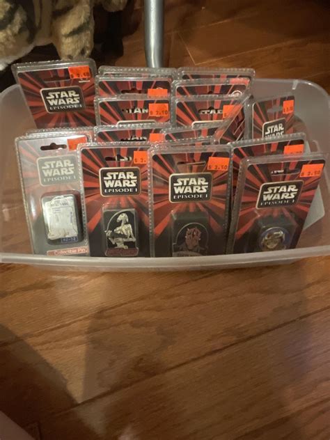 Found these in my attic today!! My dad says he doesn’t remember these