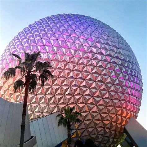 How To Use Standby Skipper at Disney World - The Budget Mouse