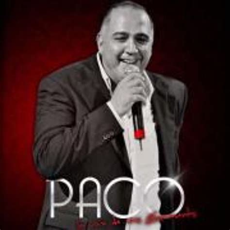 Stream Paco Messari Music Listen To Songs Albums Playlists For Free