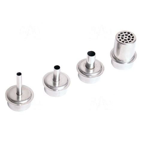 Quick Dw Hot Air Rework Station Gsm Tools India