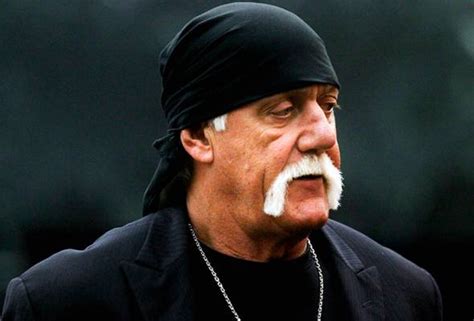 Us Jury Awards Mn To Wrestling Star Hulk Hogan In Sex Tape Case