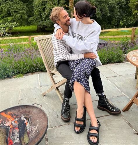 Jack P Shepherd shares rare video of his kids as he admits struggles at