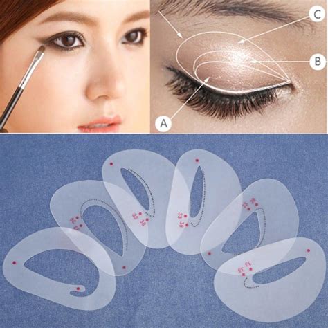 The Best Drawing Cat Eyes Makeup Home Gadgets