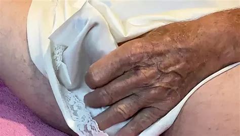 Wearing Wanking And Cumming On Wifes Friends Panties Gay In English Porn Xhamster