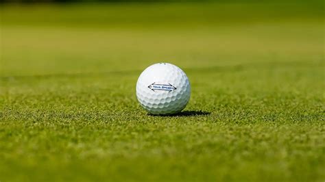 Titleist Tour Speed Balls Review | GolfReviewsGuide.com