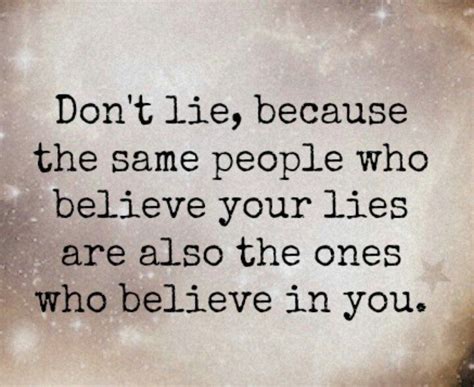 Lying Men Quotes And Sayings Quotesgram Dishonesty Quotes Lies Quotes Liar Quotes