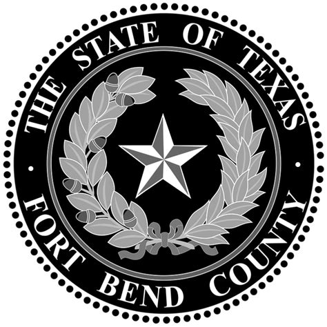 Fort Bend County Gis