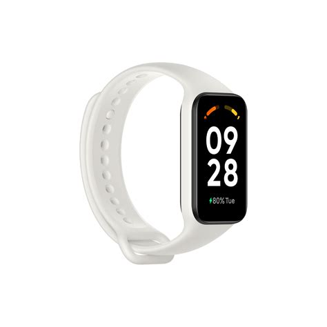 Jual Xiaomi Redmi Smart Band 2 Garansi Resmi Di Bali CELLULAR WORLD