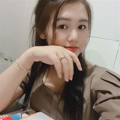 Ann Travel