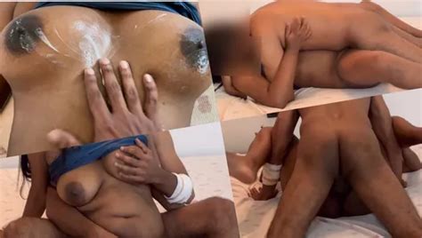 Sri Lankan Hot Step Mom Hard Fuck And Sinhala Voice Stuck Couple Porn
