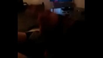 XVIDEOS