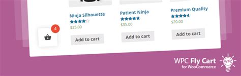 Best Woocommerce Floating Cart Plugins For Wordpress