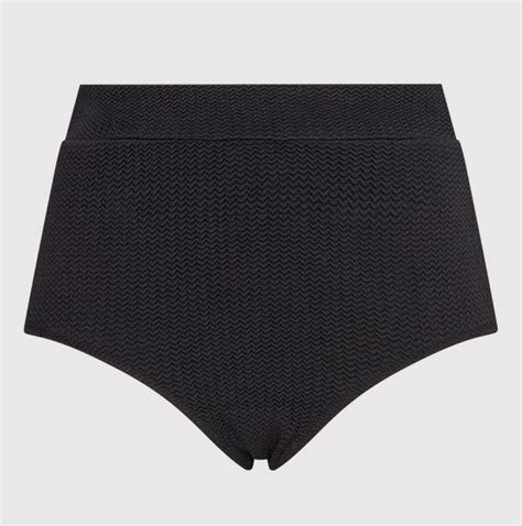 Dół od bikini Seafolly L w Odzież Odzież damska Bielizna i stroje kąpielowe od Seafolly