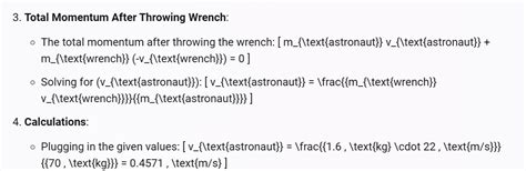 Bing Chat Math Syntax Is Buggy Is There Anything I Can Do Rmicrosoft