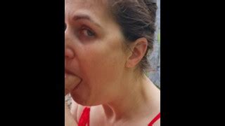 Milana Loves S Porn Videos Pornhub