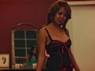 Naked Eva Skye In Scramble