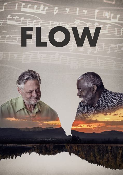 Flow Film Dove Guardare Streaming Online