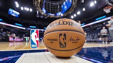 NBA ao vivo hoje onde assistir online de graça e na TV aos jogos