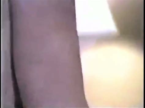 Vintage Porn Compilation