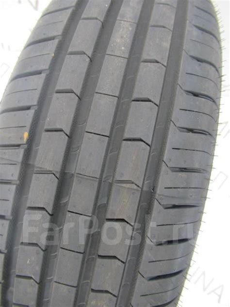 LingLong Comfort Master, 185/65 R15 88H, 15", 1 шт, в наличии, 185 мм ...