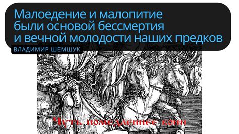 Официальный сайт - Шемшука Владимира Алексеевича | Книги Семинары