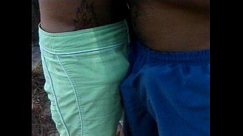 Caballeros Gay AnalFeast1 Escena 2 XVIDEOS