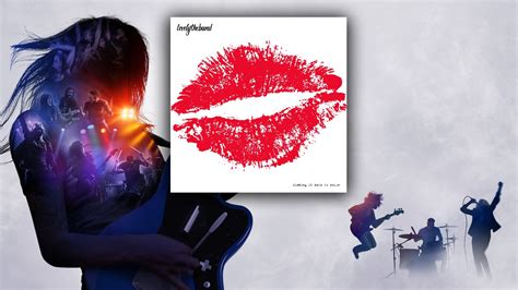 Buy "Broken" - lovelytheband - Microsoft Store