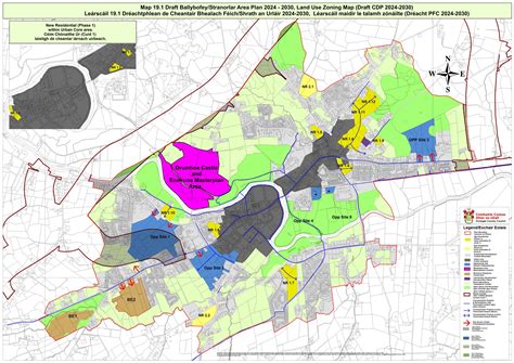Documents — Donegal Dev Plan 2024-2030