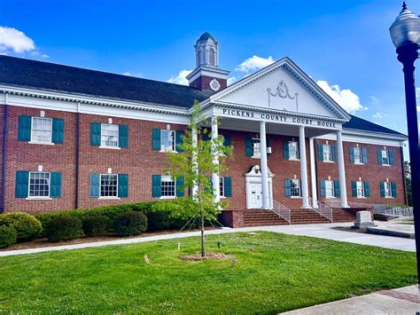 Greenville County Tax Office Phone Number You Need to Know 7