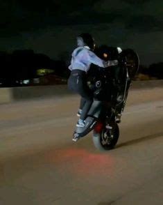 Pin By Ismael Tsui Valle On EditYourRide Hot Wheels Hot Wheels Toys