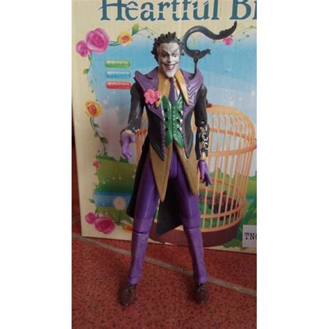 jual joker shopee indonesia