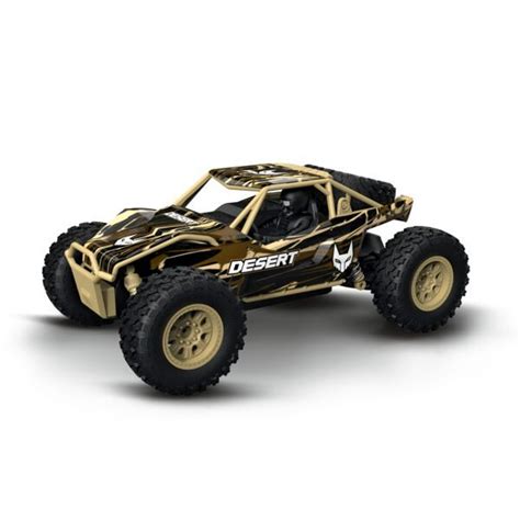 Carrera Rc Desert Buggy T Vir Ny T S Aut J T Knet Hu