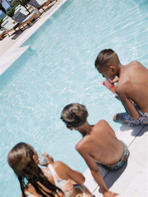 Luxury secrets the palm beach four seasons keeps from the public 35