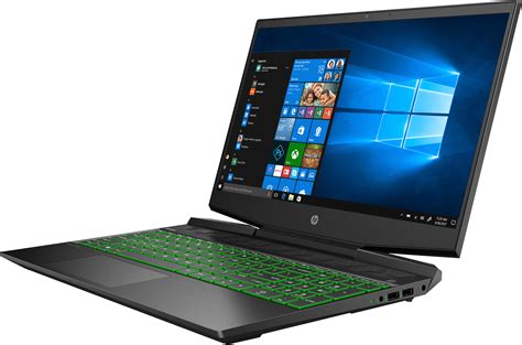 Ноутбуки hp все модели фото: Обзор 16 видов лучших ноутбуков HP ...