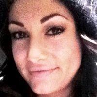 Wera Iwanischin Nude OnlyFans Leaks Fappening FappeningBook