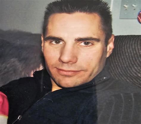 Strathmore RCMP Searching For Missing Man StrathmoreNow Local