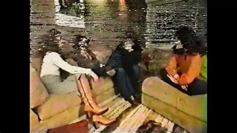 Free Classic Taboo Porn Videos Xhamster