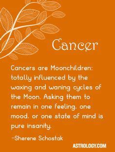 1000+ images about Moonchild - Cancer on Pinterest | Cancer, Zodiac Cancer and Cancer Zodiac Signs