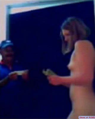 Amateur Girlfriends Caught While Naked Porn Pictures XXX Photos Sex Images 2710326 PICTOA