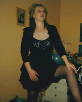 Vintage Retro Smoking Women Porn Pictures XXX Photos Sex Images 3743419 PICTOA