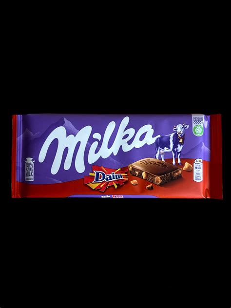 Milka Daim G Sklep Sur