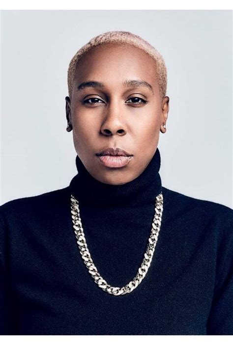 Top 45 Most Popular Lesbian Celebrities In 2025