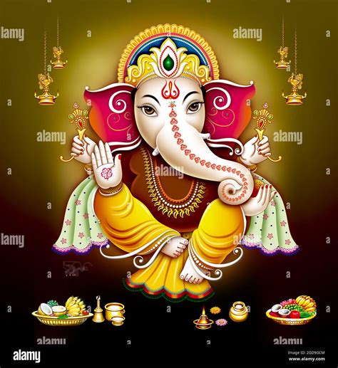 Top God Vinayagar Images Amazing Collection God Vinayagar Images