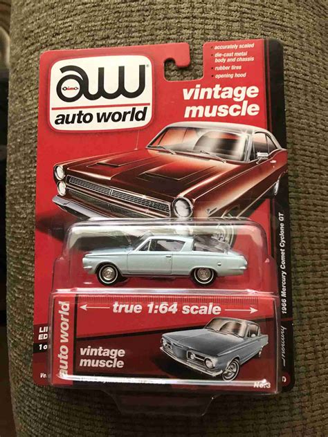 No Mistake Hot Wheels Error Cars Can Be Cool Collectibles